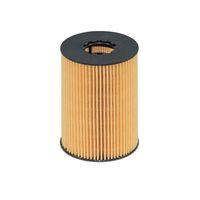 FILTRON filtr oleju OE669/1 - Terrano II, Opel Movano A