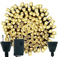 product-compare-61537766