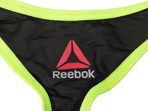 Top Reebok Osr Bra S94246 M na Arena.pl