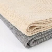 product-compare-61646137