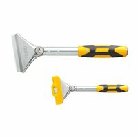 Skrobak z ostrzem Olfa 18 X 0,5 MM 18 mm