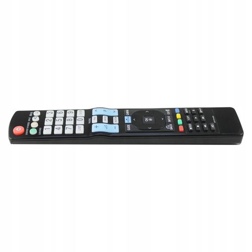 Pilot do TV LG 42PT351 50PT351 na Arena.pl