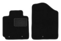 product-compare-64454230