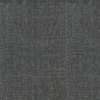 OKLEINA FOLIA SAMOPRZYLEPNA NA MEBLE BLAT SZAFKI 45x200 IMITACJA TKANINY