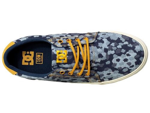 Buty DC Council Se ADYS300027NC2 46 na Arena.pl