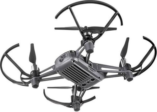 Dron Quadrocopter Ryze Tech Tello EDU na Arena.pl
