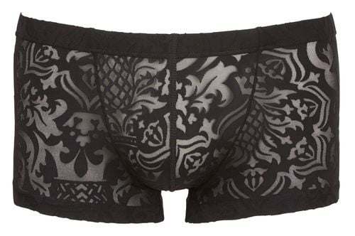 mens pants m na Arena.pl
