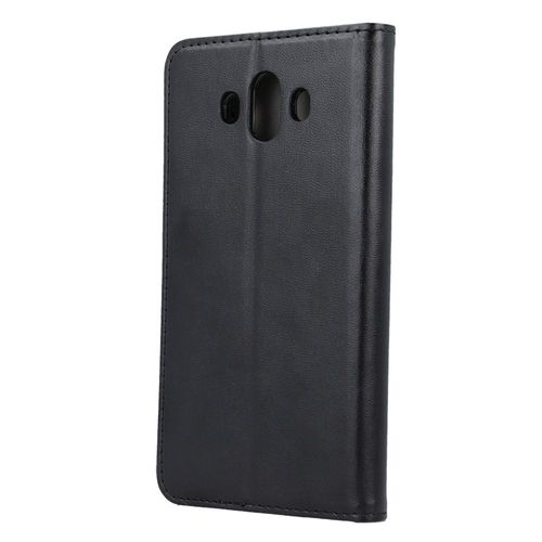 Etui Smart Magnetic do Realme C61 czarne na Arena.pl