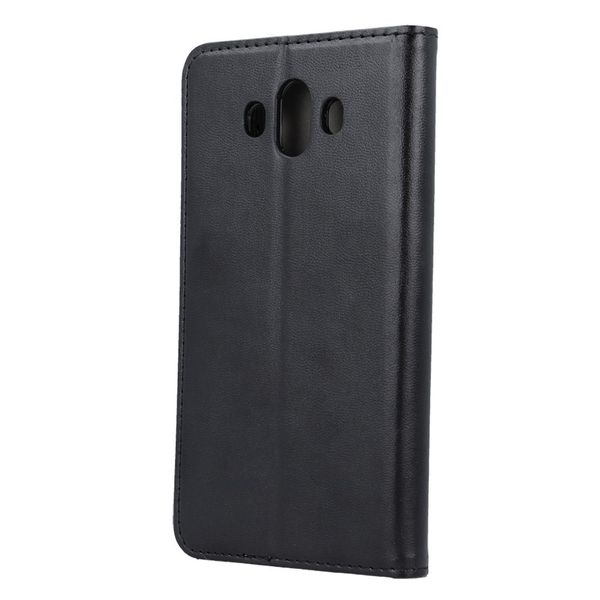 Etui Smart Magnetic do Realme C61 czarne zdjęcie 3
