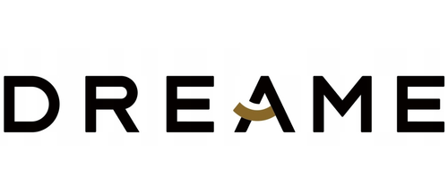 filtr epa (e11) ath1 do dreame t10 na Arena.pl