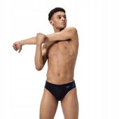 Kąpielówki slipy męskie kąpielowe Speedo Hyperboom rozmiar D7