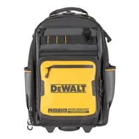 product-compare-63554388