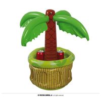 dmuchana palma 65 cm "cooler - palma" lodówka