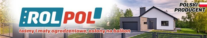 SIATKA CIENIUJĄCA 95% OSŁONA PŁOT 1,50mx10m GRAFIT zdjęcie 4