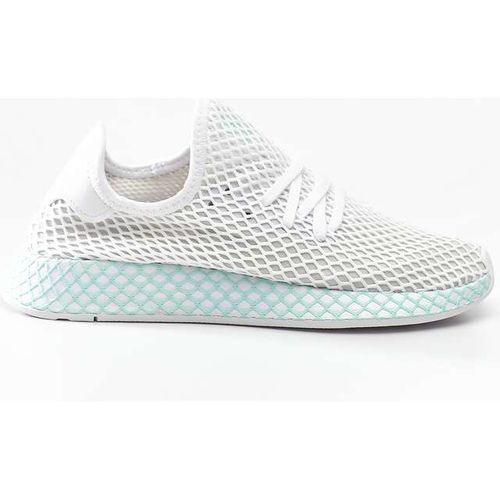 adidas DEERUPT RUNNER W r.40 na Arena.pl