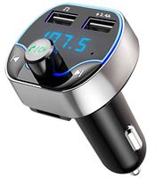 product-compare-62553250