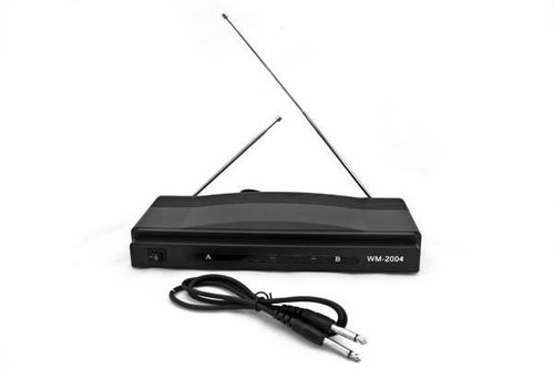 Zestaw karaoke na Arena.pl