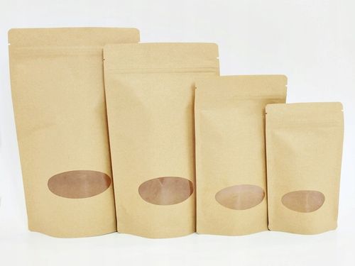 Ostrożeń 1 kg - czarcie żebro - na wątrobę na Arena.pl