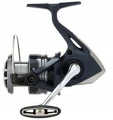 Kołowrotek Shimano Catana FE C 3000