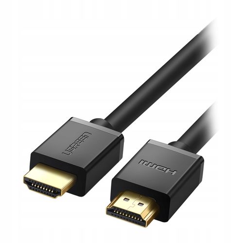 KABEL HDMI UGREEN HD104 4K 30M na Arena.pl