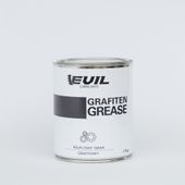 EVIL GRAFITEN GREASE CZARNY PÓŁPŁYNNY SMAR