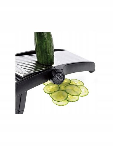 Szatkownica Tarka do warzyw regulacja na Arena.pl