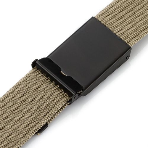 pasek parciany męski paolo peruzzi pw-13-95 cm na Arena.pl