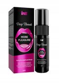MIĘTOWY SPRAY DO SEKSU ORALNEGO DEEP THROAT 12 ML