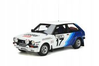 OTTO FIESTA XR2 Gr.2 (Night Version) #17 A.Vatanen Monte Carlo 1979 1:18