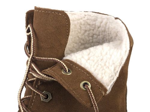 Timberland Authentics FTW 8328R 41,5 na Arena.pl