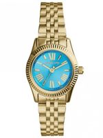 product-compare-63003194