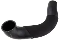 product-compare-62258566