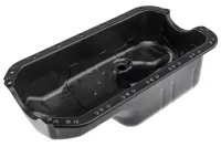 MISKA OLEJOWA HONDA CIVIC VII 2001 2002 2003 2004 2005