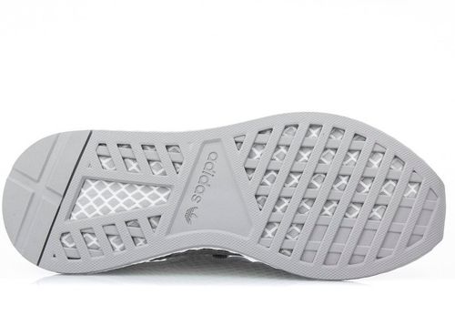 Adidas Deerupt Runner (BD7883)45 1/3 na Arena.pl