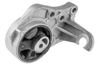 product-compare-61669906