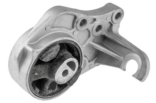 PODUSZKA SILNIKA CHRYSLER GRAND VOYAGER III 1996 1997 1998 1999 2000 2001 na Arena.pl