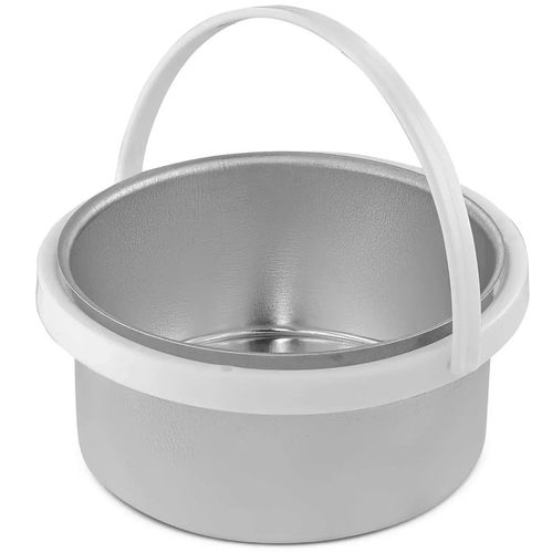 PODGRZEWACZ DO WOSKU W PUSZCE PRO WAX 100W na Arena.pl