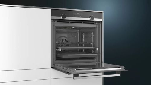 Piekarnik HB578G0S6 na Arena.pl