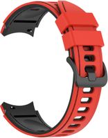 PASEK DO SAMSUNG GALAXY WATCH 4 5 6 7 PRO 40MM 42MM 43MM 44MM 46 47MM 20MM