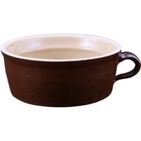 product-compare-64102260