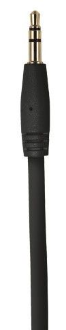 Trust Mico USB Microphone na Arena.pl