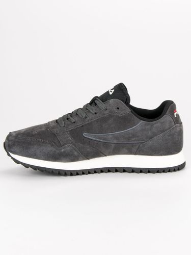 FILA ORBIT JOGGER RIPPLE S LOW Rozmiar - 43 na Arena.pl