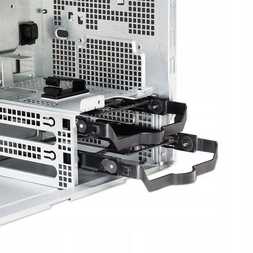 Obudowa Chieftec BS-20B-OP na Arena.pl