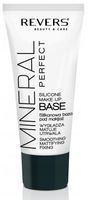 revers mineral perfect silikonowa baza pod makijaż 30 ml wygładza i matuje