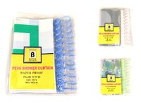 product-compare-64409219