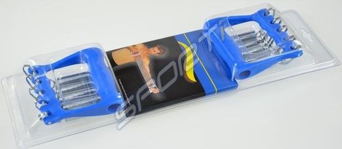 Ekspander 5-sprężyn ant HKCE3066 na Arena.pl