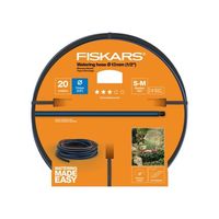 product-compare-62769480