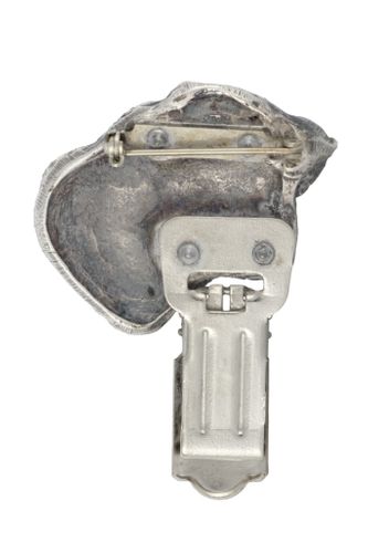 Sznaucer - klips - 1616 na Arena.pl