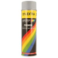 motip primer lakier podkładowy podkład akrylowy szary 500ml 04054
