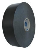 taśma akustyczna 50mm*30m - tt da 50*30